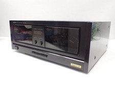 ONKYO M-508 Integra