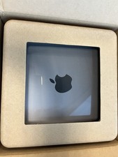 Apple Mac Mini (SSD 512 GB
