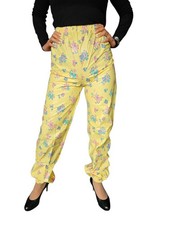 Pantaloni Da Jogging