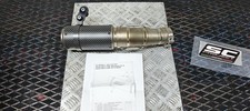 Scarico Sc Project per Suzuki