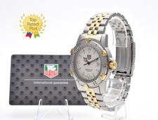 [con documenti] Orologio Uomo