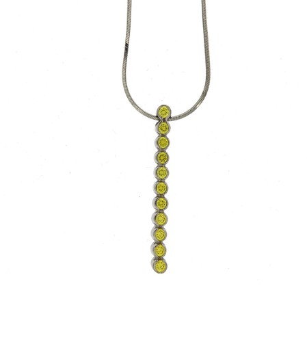 Collana nuovegioie donna - collana,