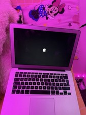 Apple MacBook Air 13 pollici