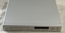 T+A SACD 1245 R Lettore CD
