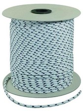 CORDA FUNE IN NYLON 6mm -