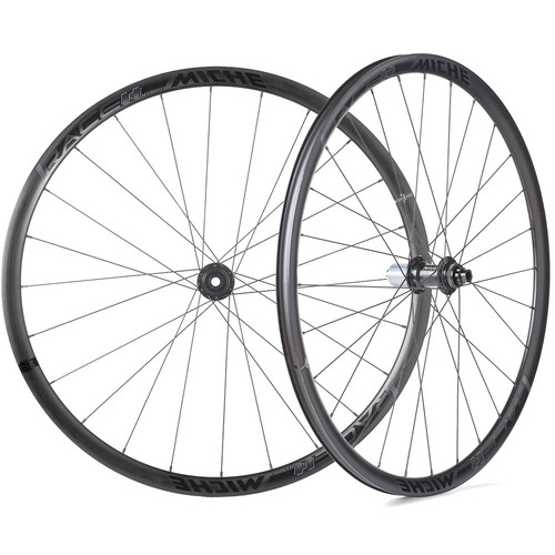 Set ruote miche race freno - race,