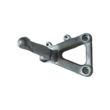 Supporto Pedana e Pedale Ant.  DX Ducati 748 95-03 916 94-98 996 99-01 998 03-04