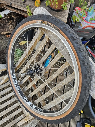 Cerchi sole vintage big - vintage,