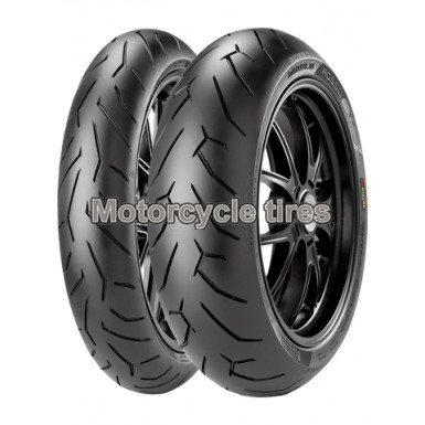 180 r17 pirelli - w,