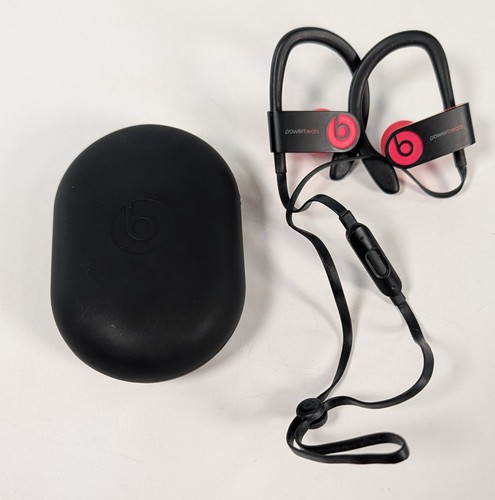Powerbeats auricolari - powerbeats,