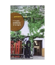 Il museo emblema di Terzigno