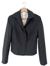 MNG Blazer classico Donna