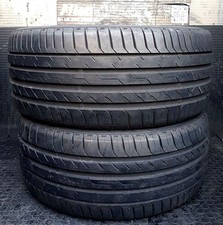 GOMME USATE 235/40R18 95Y