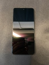 Poco X3 NFC - 128GB - Shadow Gray (Sbloccato) (Dual SIM)