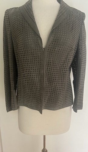 Giacca blazer donna akris - donna,