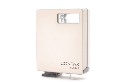 Ottime condizioni contax - condizioni],