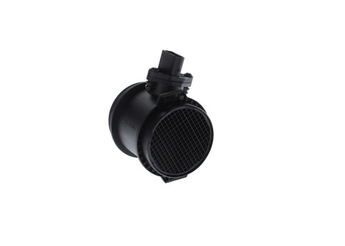 Bosch debimetro land rover 6 - bosch, 4,6