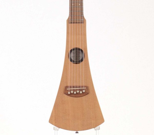 Martin backpacker corda - martin,
