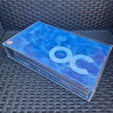 The OC : The Complete Series