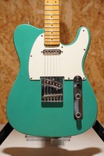Samick tlm - samick,