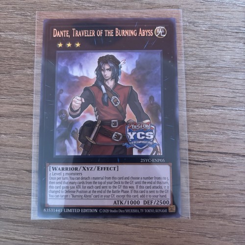 Yugioh carta prezzo - prezzo, ycs