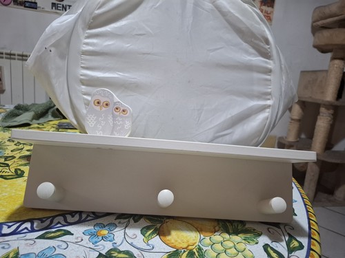 Ikea kläde appendiabiti - ikea,