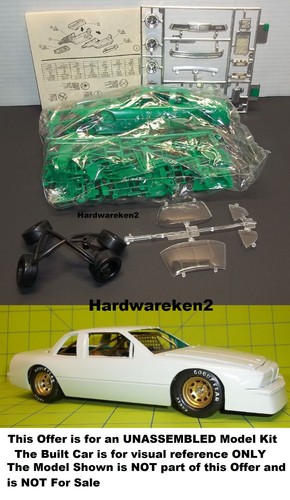Donor 1986 1988 nascar - donor, 1986-1988