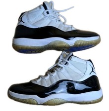 Scarpe da basket Nike Air