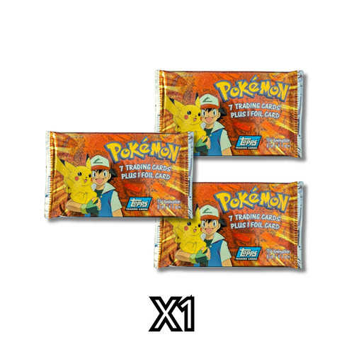 Carte pokémon française - pokémon,