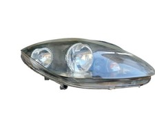 Faro Anteriore Destro seat altea XL 2004/2015