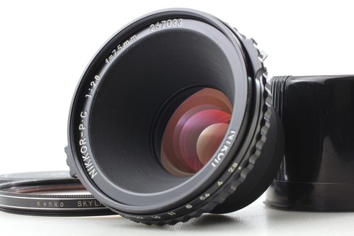 Top mint zenza bronica - top, ]