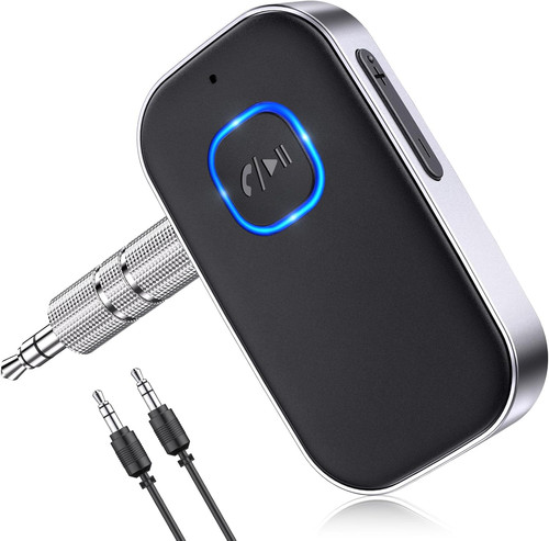 Ricevitore bluetooth 3 - ricevitore, 5.3