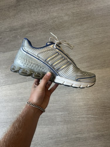 Adidas adiprene bounce scarpe - adiprene,