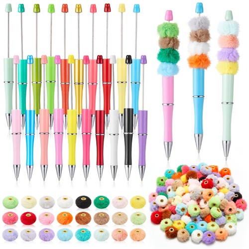 120 pezzi fai perline - da,