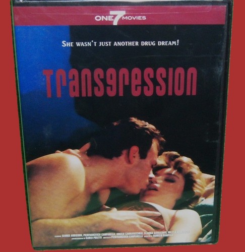 New rare oop - new, 7