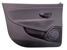 7356819180 PANNELLO PORTA