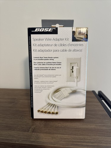 Kit adattatore cavo - kit,