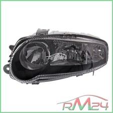 1X FARO ANTERIORE SX H7/H7/H1