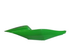 Carena posteriore 1° Kawasaki