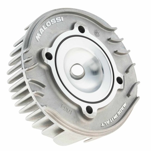 Testa malossi 3818100 - 3818100, piaggio