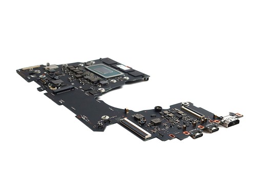 Samsung galaxy book4 np960qgk - book4,
