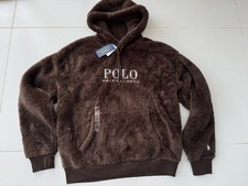 Polo ralph lauren nuova con - polo,