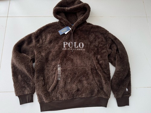 Polo ralph lauren nuova con - polo,