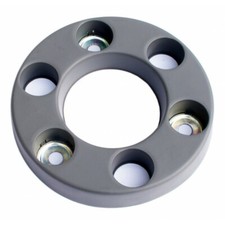 Anello ruota copricerchio per - copricerchio,