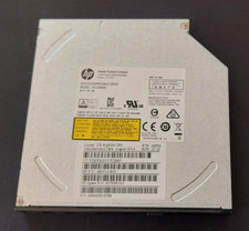 HP DS-8ABSH-JBS 460510-800