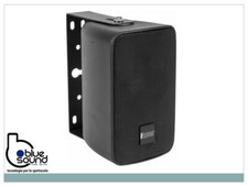 PROAUDIO AIR04T BK Diffusore