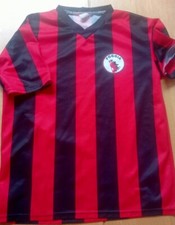 MAGLIA VINTAGE FOR SUPPORTER