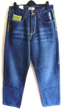 Pantaloni nuovi Miskeen jeans