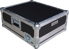 Yamaha mgp12x swan flight - swan, case