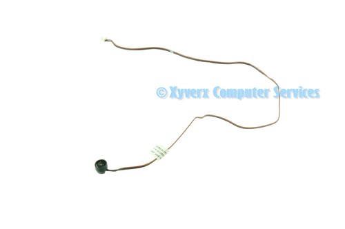 Cy100000w00 microfono acer - microfono,